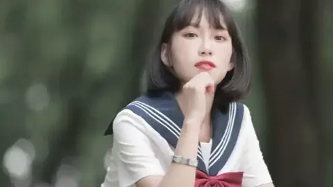 第17号台风